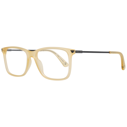 Police Glasses VPL563 52858M