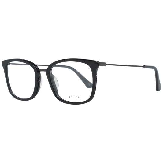 Police Glasses VPL561 510700