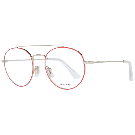 Police Glasses PL728 510357