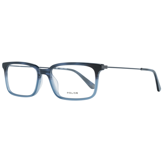 Police Glasses VPL687 5209QW
