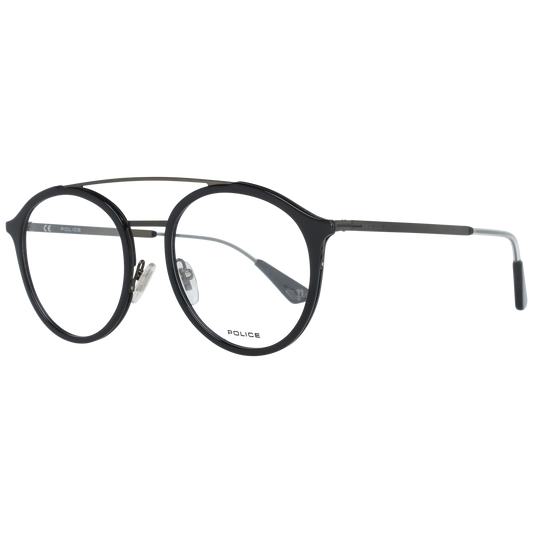 Police Glasses VPL688 520700