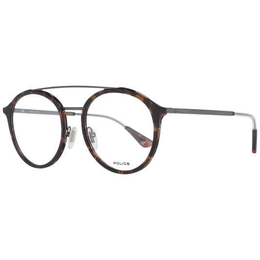 Police Glasses VPL688 520786