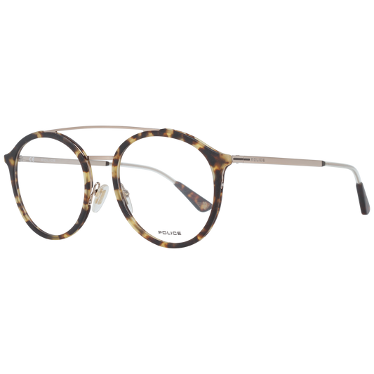 Police Glasses VPL688 52741M