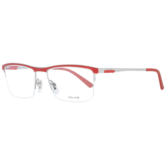 Police Glasses VPL564L 540579