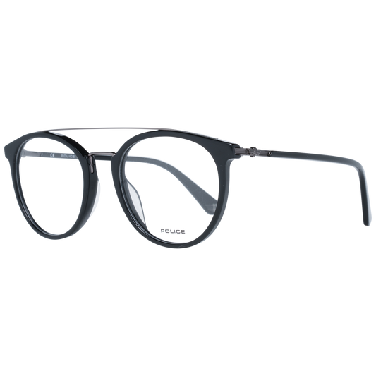 Police Glasses PL881 510700
