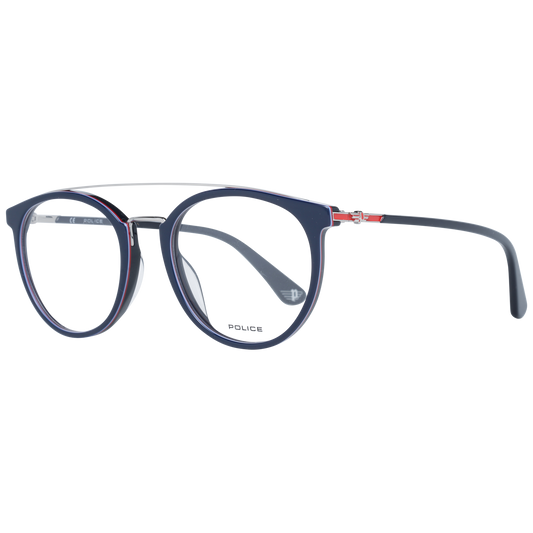 Police Glasses PL881 5109DD