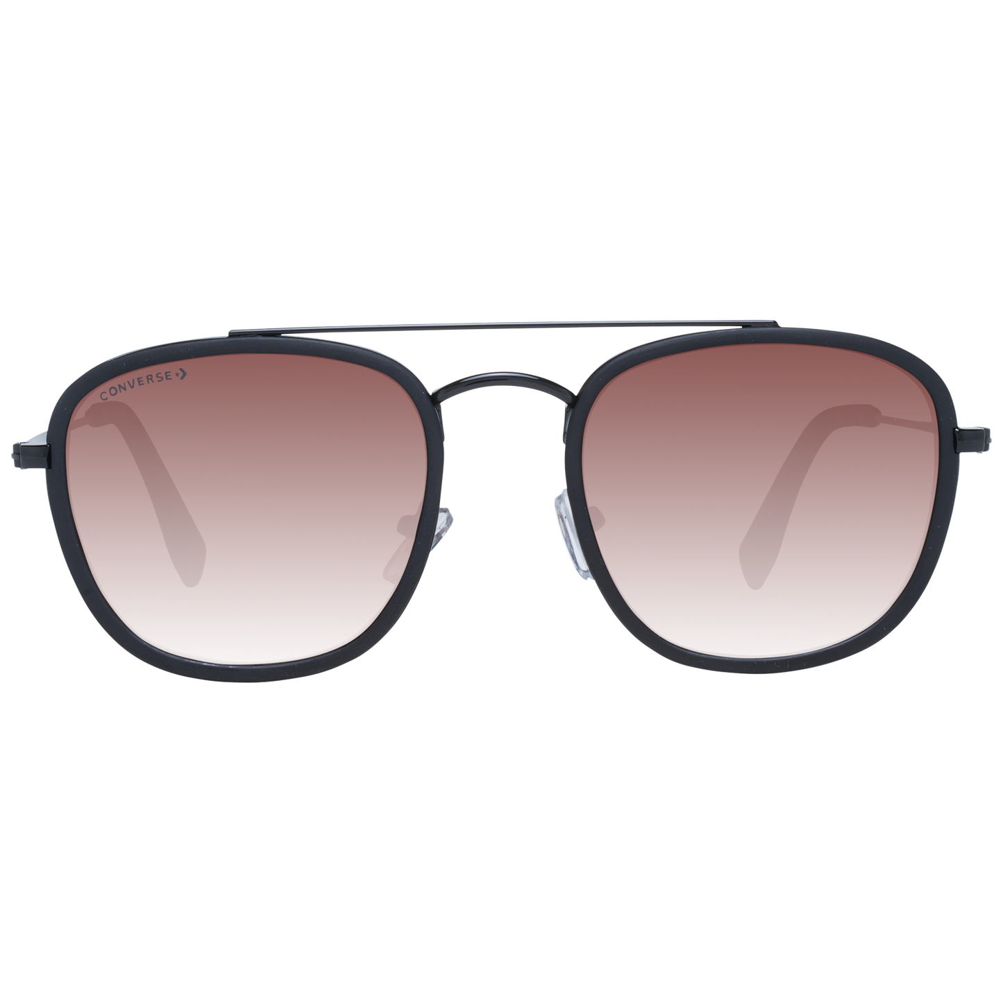 Converse Akiniai nuo saulės SCO285 53QBLAC