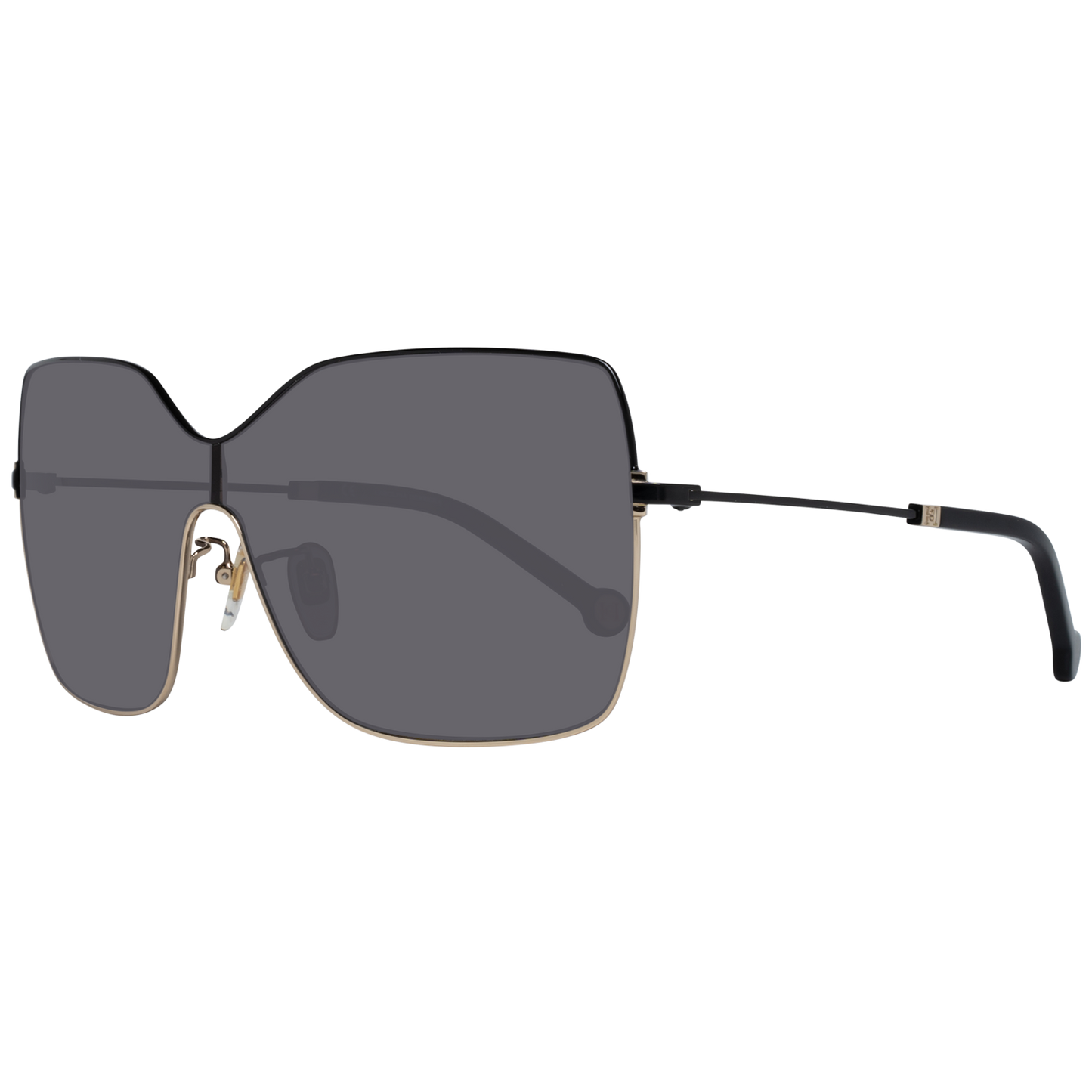 Carolina Herrera Sonnenbrille SHE175 99301