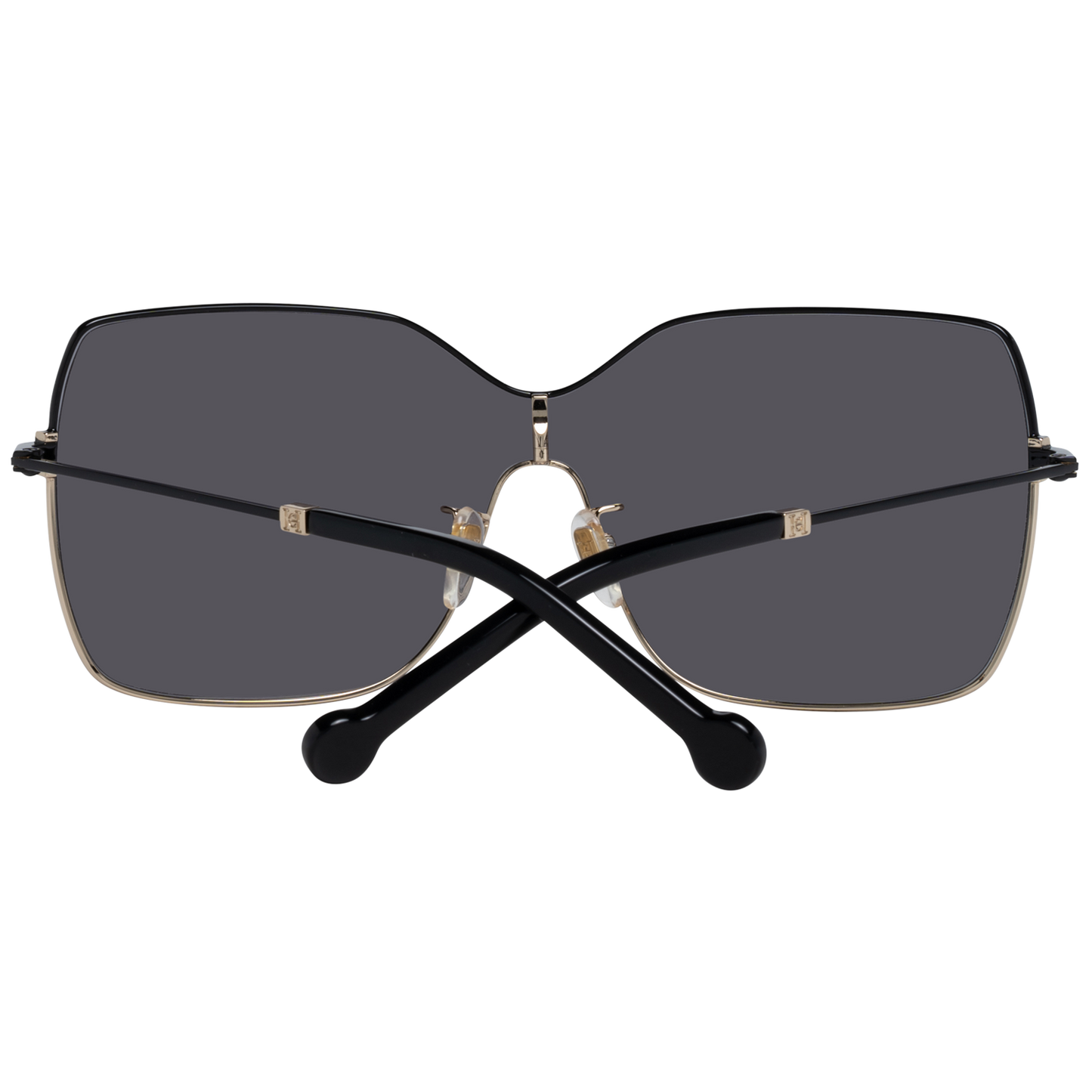 Carolina Herrera Sonnenbrille SHE175 99301