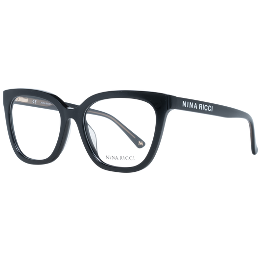 Nina Ricci Akiniai VNR288 530700