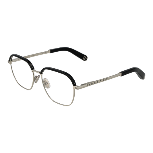 Philipp Plein Eyeglasses Frame VPP017M 0579 52
