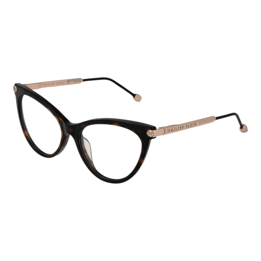 Philipp Plein Akinių rėmas VPP037S 0722 54
