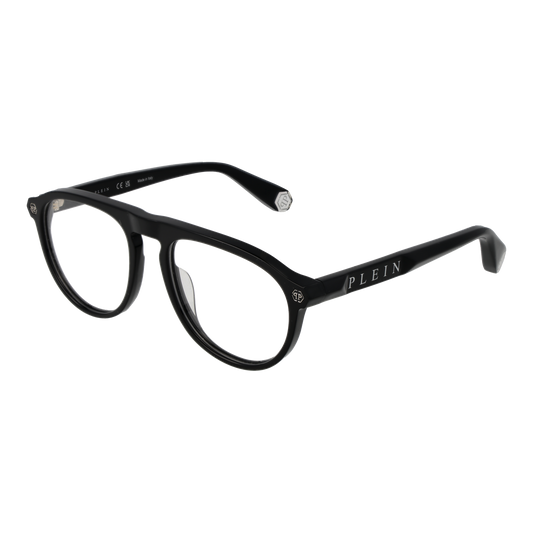 Philipp Plein Eyeglasses Frame VPP016M 0700 54