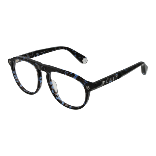 Philipp Plein Akinių rėmas VPP016M 0L93 54