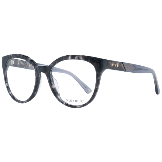 Nina Ricci Akiniai VNR305 52096N