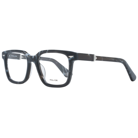 Police Glasses VPLG80 510869