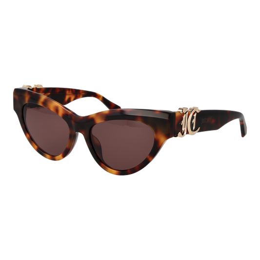 Just Cavalli Sunglasses SJC109 0829 53