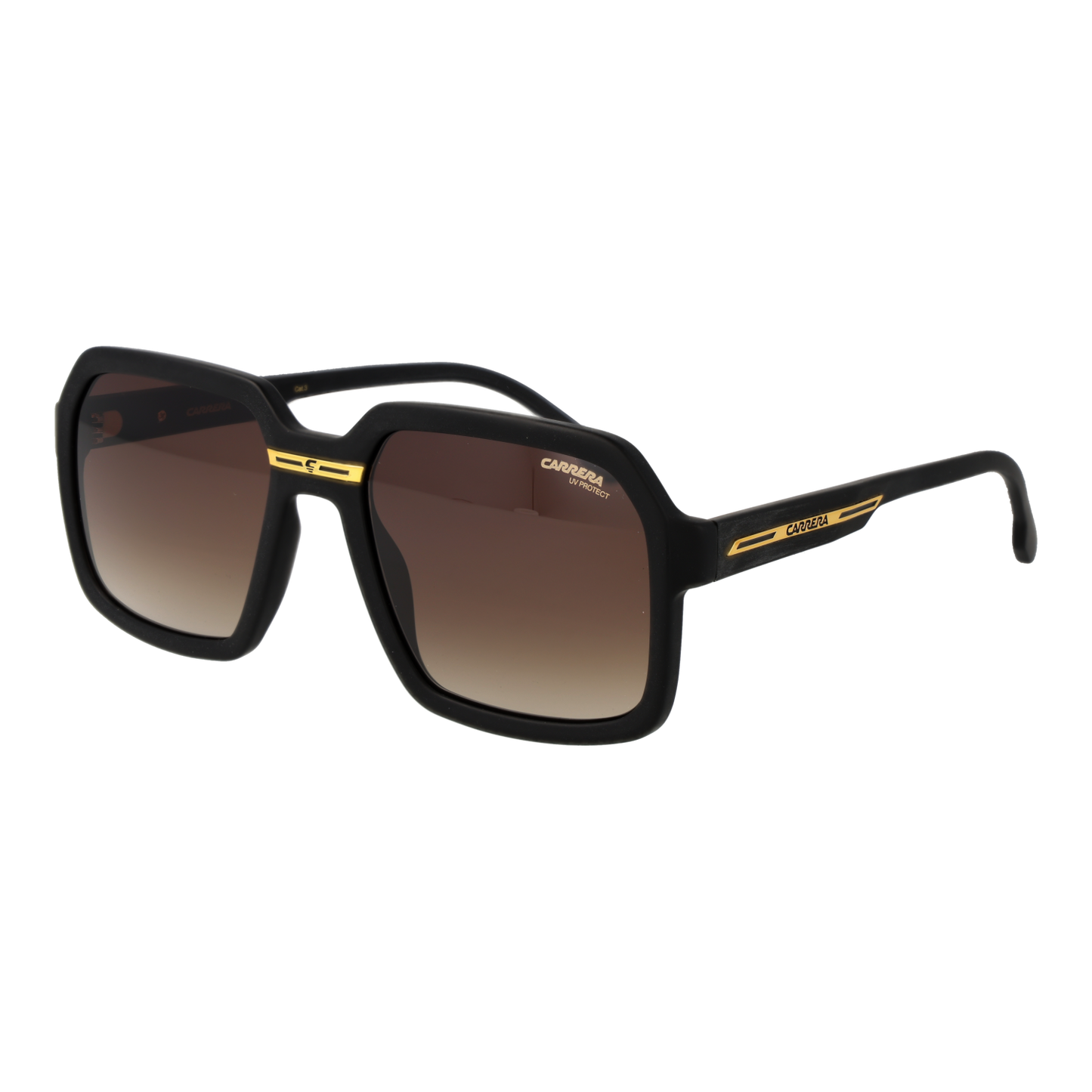 Carrera Sonnenbrille VICTORY C 08/S 00386 56