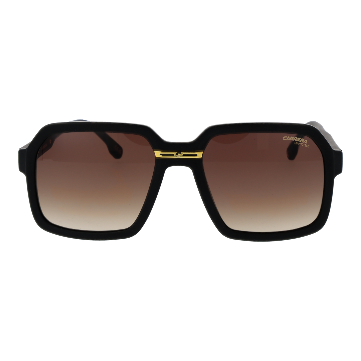 Carrera Sonnenbrille VICTORY C 08/S 00386 56