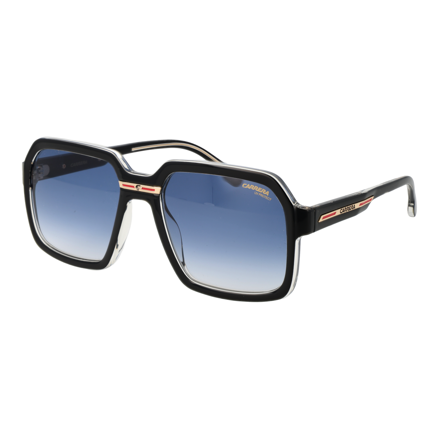 Carrera Akiniai nuo saulės VICTORY C 08/S 7C508 56
