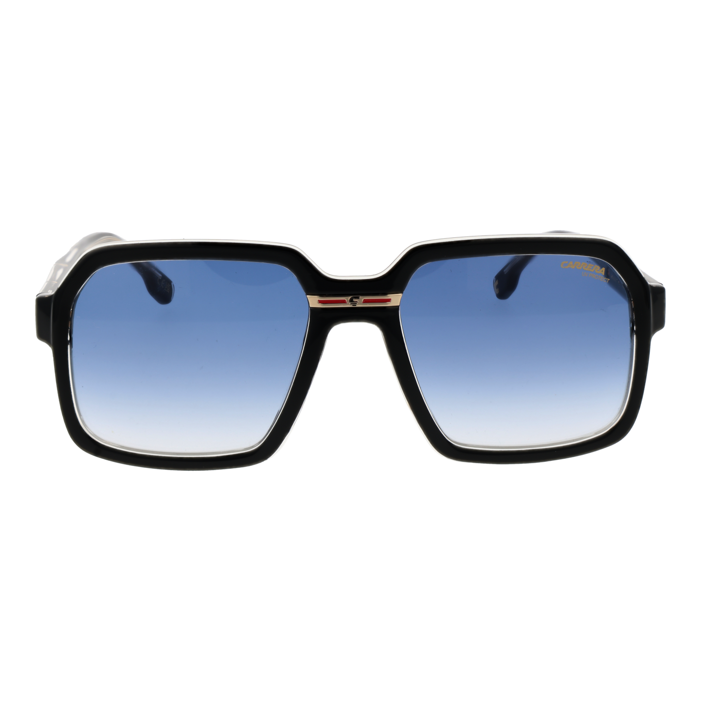 Carrera Akiniai nuo saulės VICTORY C 08/S 7C508 56