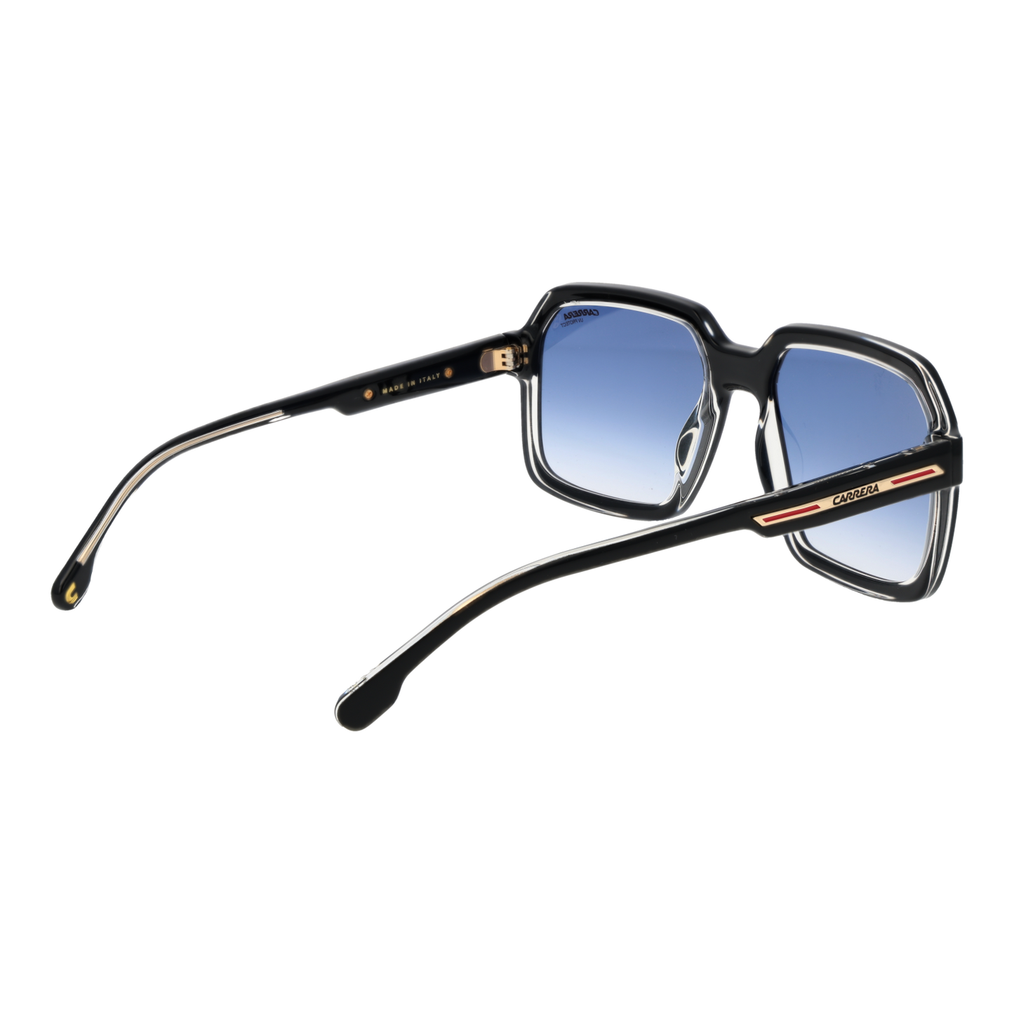 Carrera Akiniai nuo saulės VICTORY C 08/S 7C508 56