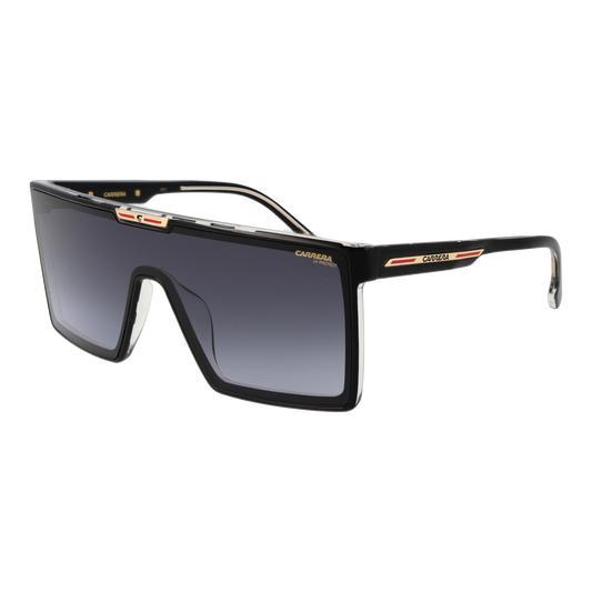 Carrera Sonnenbrille VICTORY C 07/S 7C59O 99