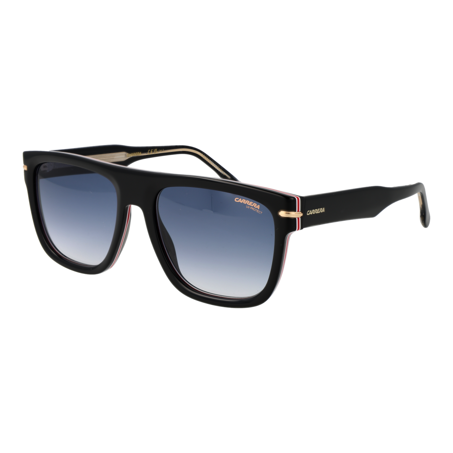 Carrera Akiniai nuo saulės CARRERA 340/S 2M208 57