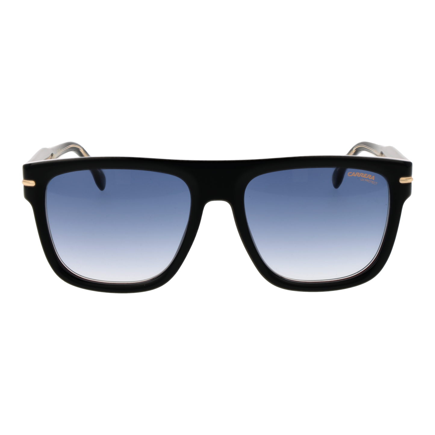 Carrera Akiniai nuo saulės CARRERA 340/S 2M208 57