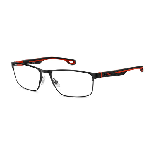 Carrera Brillengestell CARRERA 4417 BLX17 57