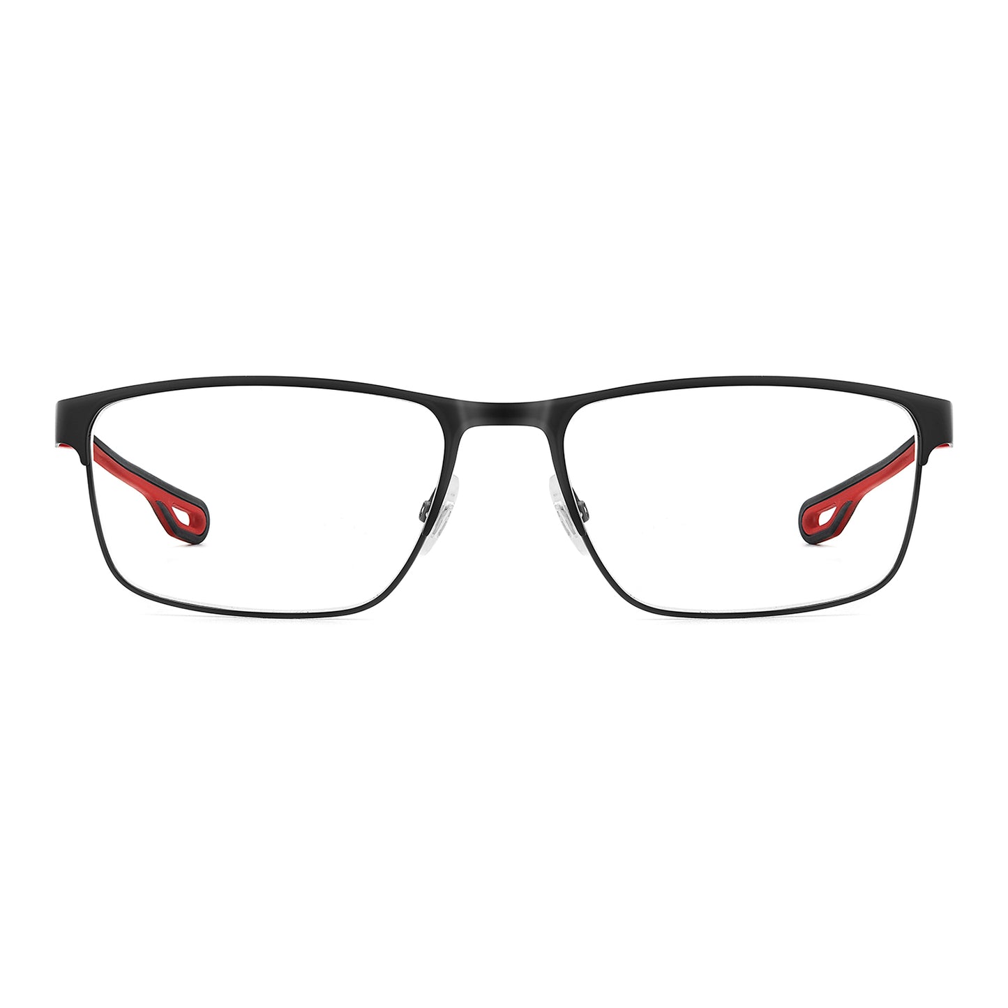 Carrera Brillengestell CARRERA 4417 BLX17 57