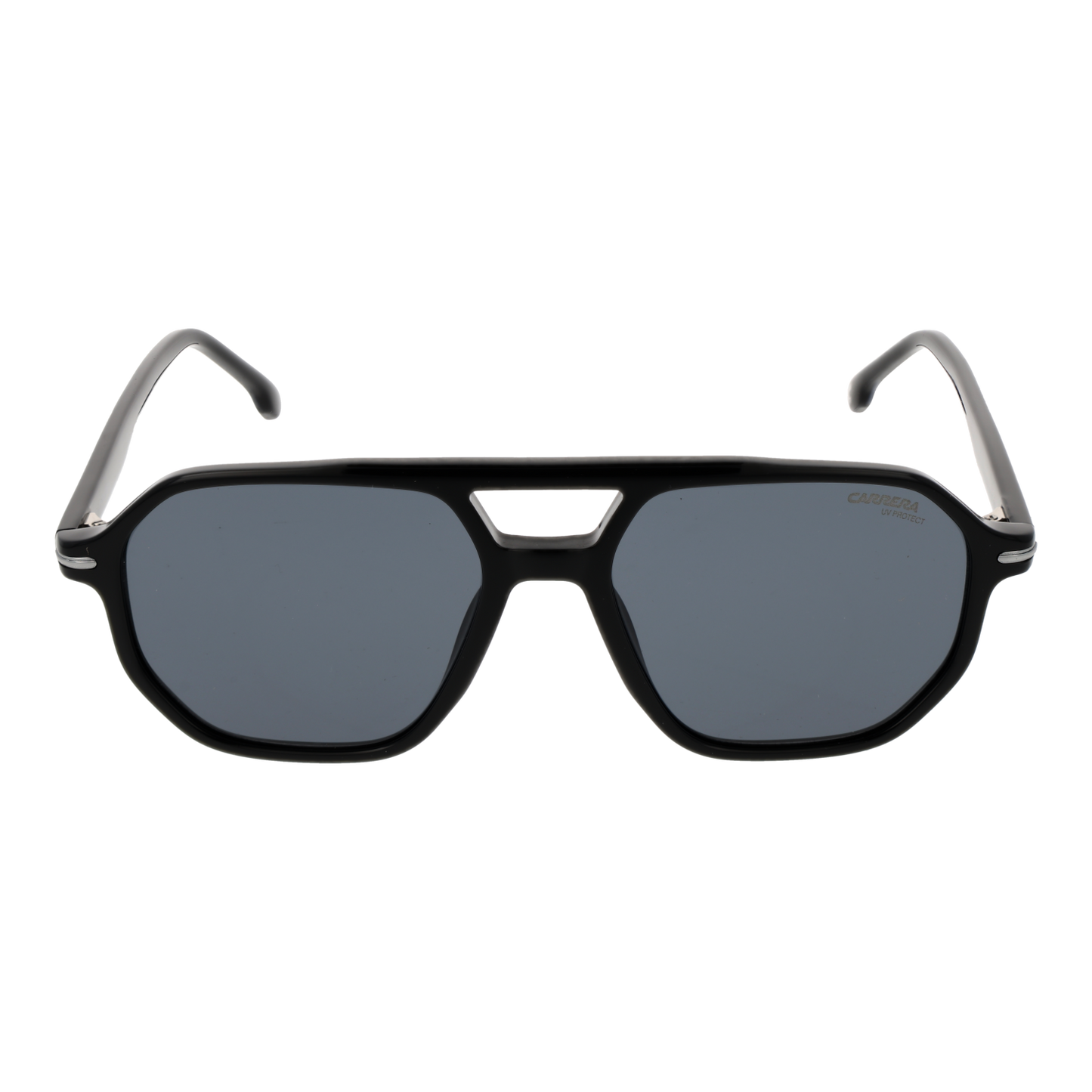 Carrera Sonnenbrille CARRERA 341/S 284IR 54