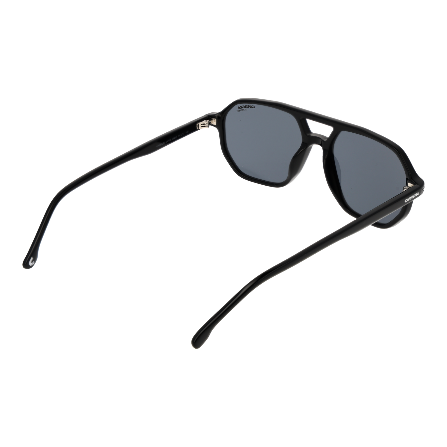Carrera Sonnenbrille CARRERA 341/S 284IR 54