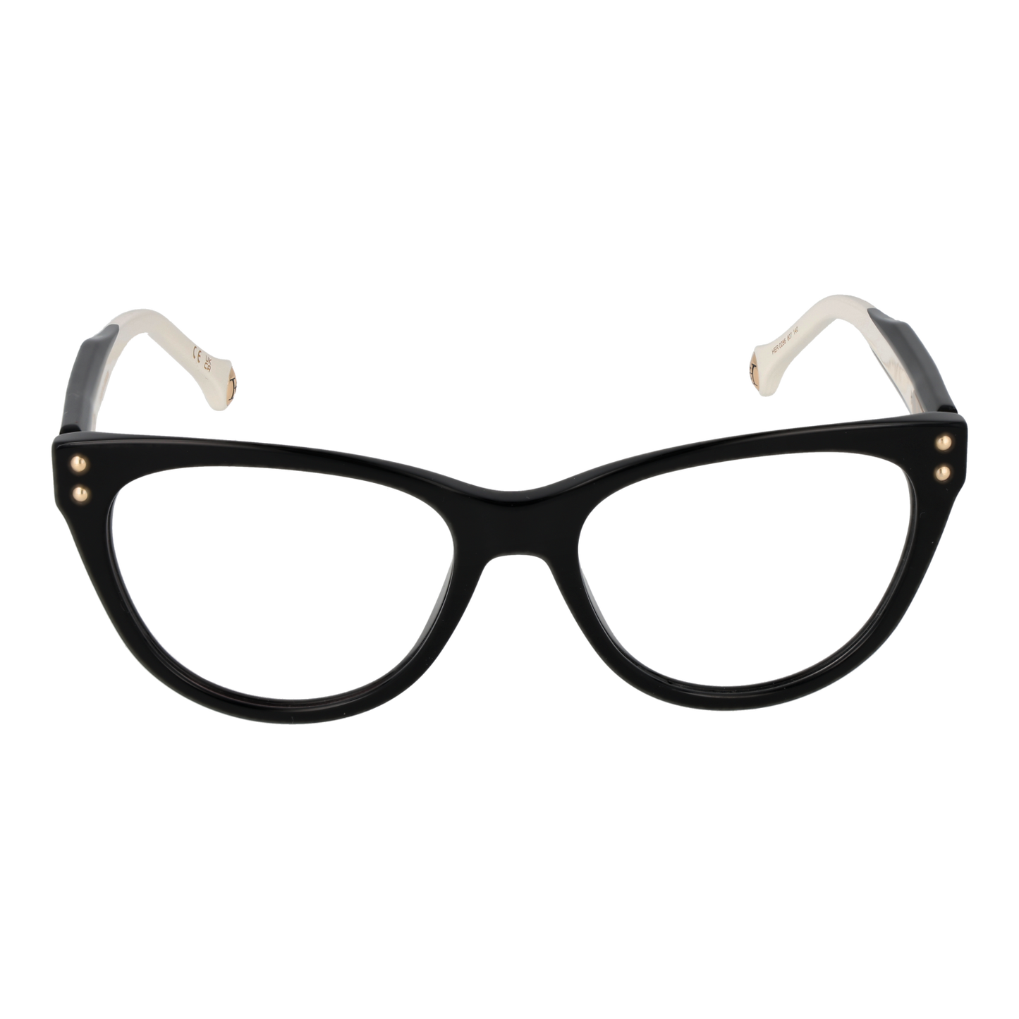 Carolina Herrera Brillengestell HER 0256 807 53