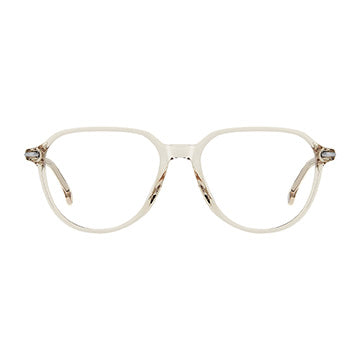 Carrera Eyeglasses Frame CARRERA 346 R1T 52