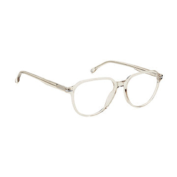 Carrera Eyeglasses Frame CARRERA 346 R1T 52