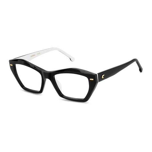 Carrera Brillengestell CARRERA 3053 80S 53