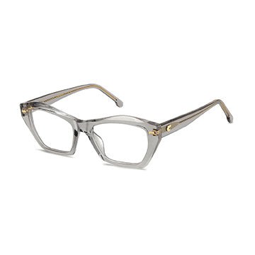 Carrera Brillengestell CARRERA 3053 KB7 53