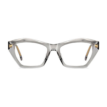 Carrera Brillengestell CARRERA 3053 KB7 53