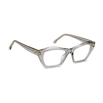 Carrera Brillengestell CARRERA 3053 KB7 53