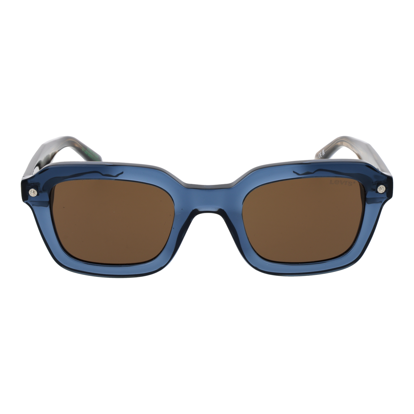 Levi's Akiniai nuo saulės LV 5074/S PJP70 48