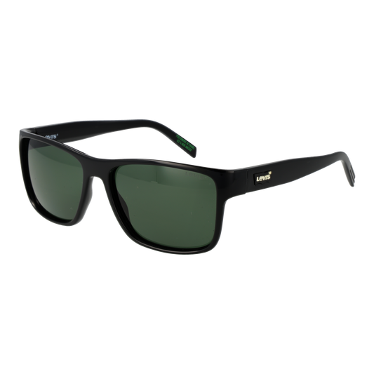 Levi's Akiniai nuo saulės LV 5079/S SUBUC 57