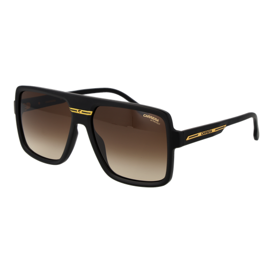 Carrera Sonnenbrille VICTORY C 09/S I4686 59