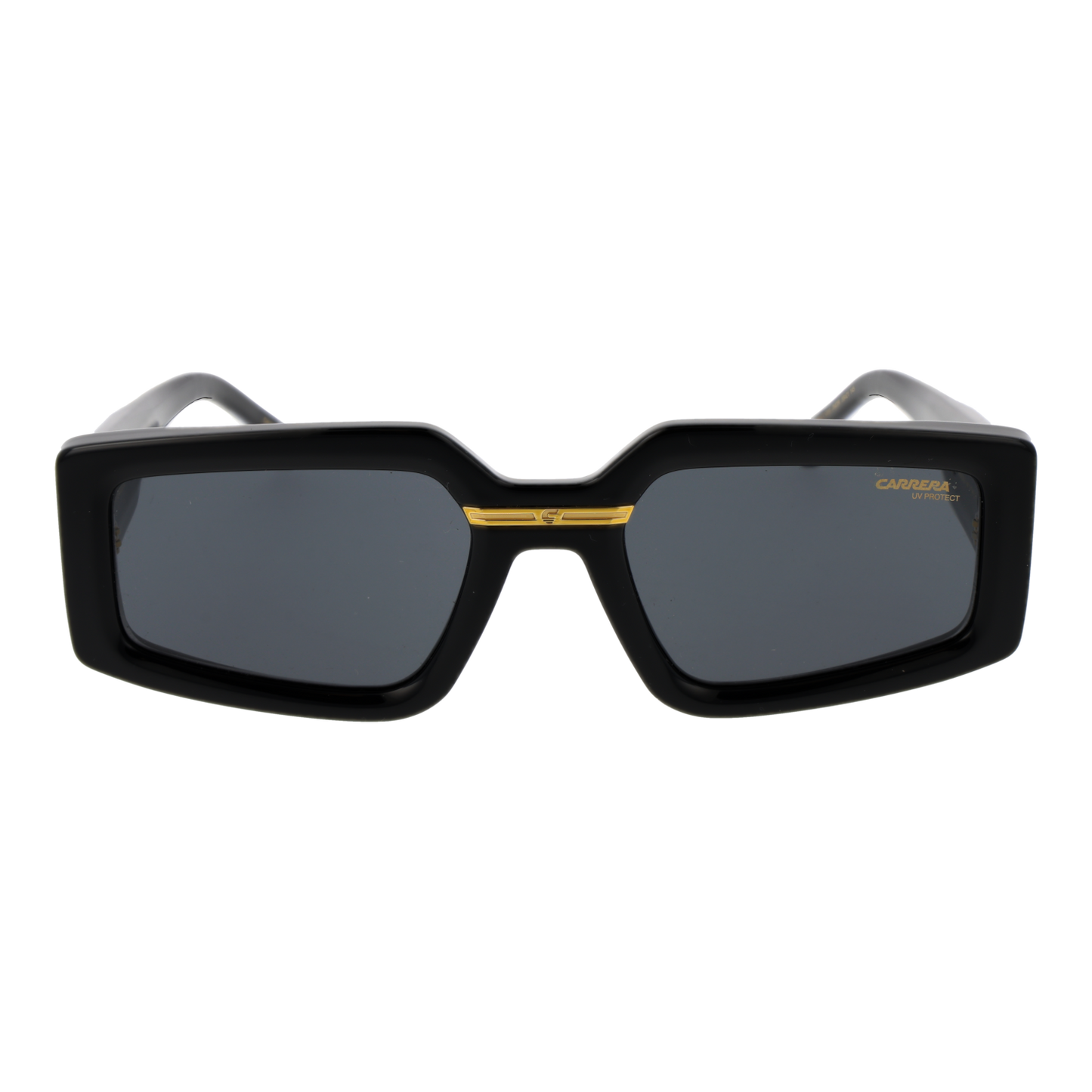 Carrera Akiniai nuo saulės VICTORY C 12/S 2M2IR 55