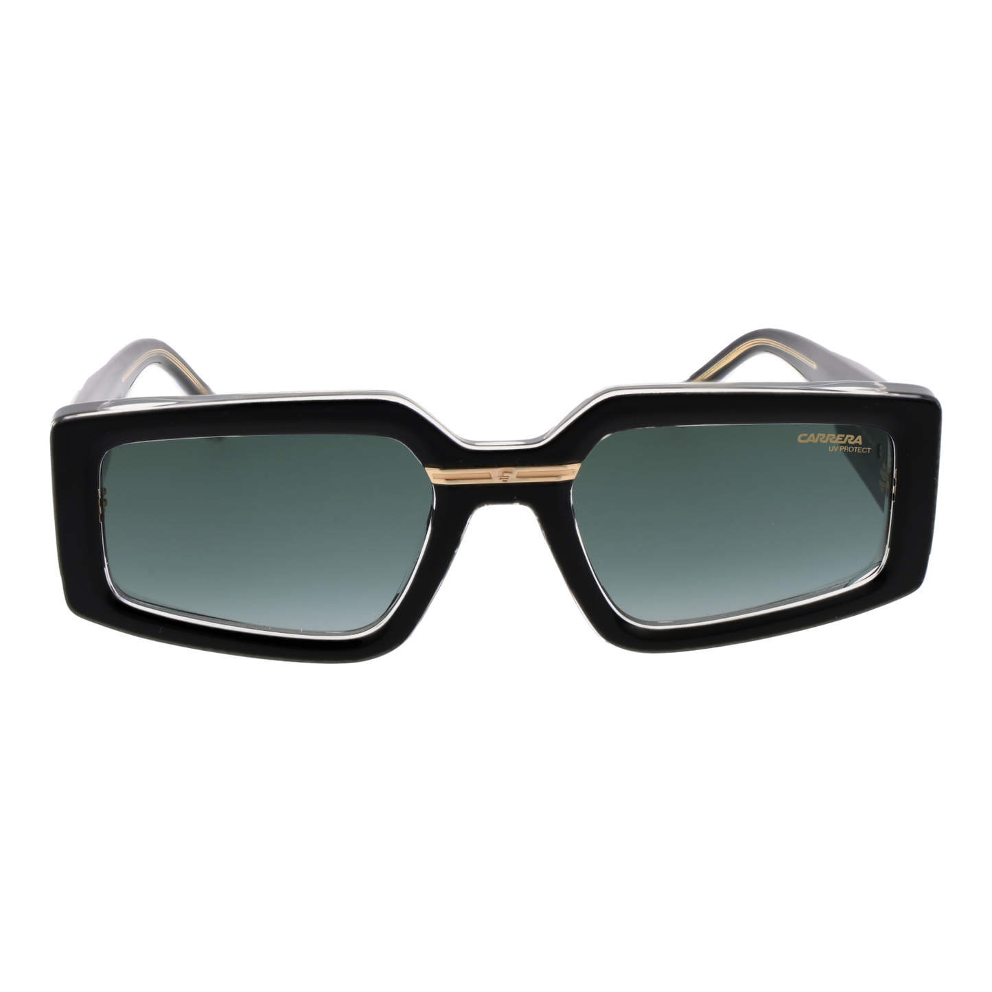 Carrera Akiniai nuo saulės VICTORY C 12/S 7C59O 55