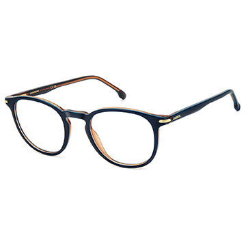 Carrera Brillengestell CARRERA 352 KY221 49