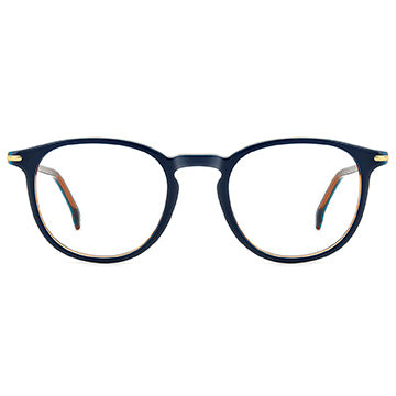 Carrera Glasses frame CARRERA 352 KY221 49