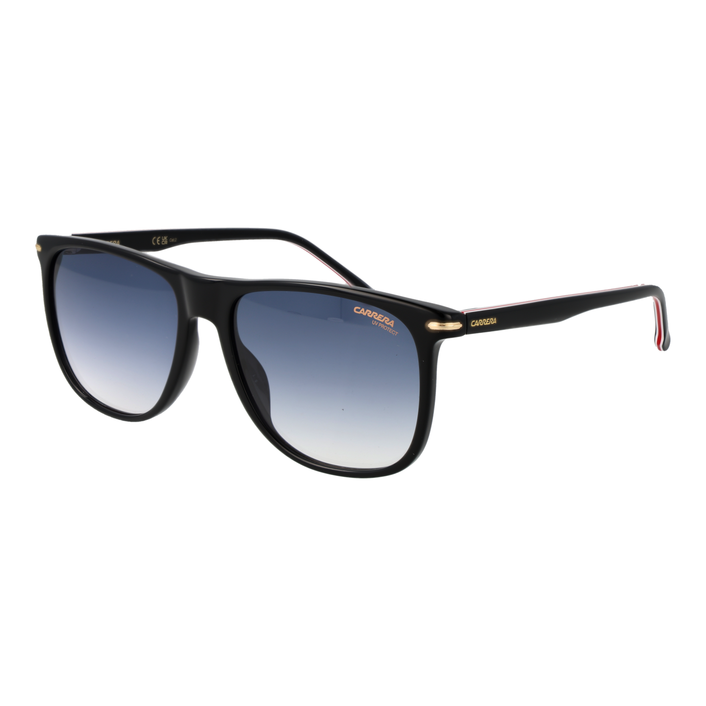 Carrera Sonnenbrille CARRERA 349/S 2M208 57