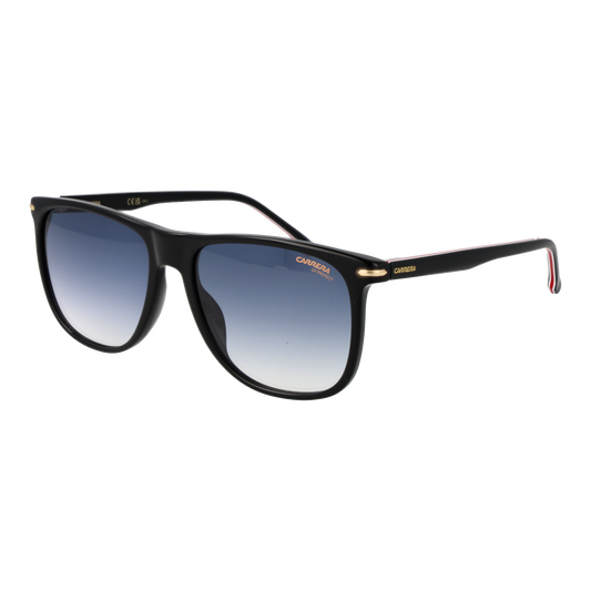 Carrera Akiniai nuo saulės CARRERA 349/S 2M208 57