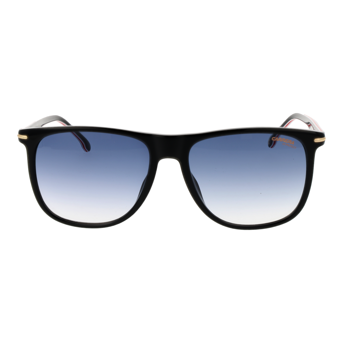Carrera Sonnenbrille CARRERA 349/S 2M208 57